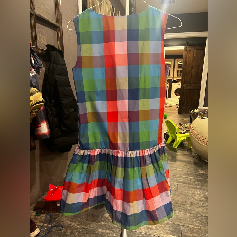 Kate Spade dress
